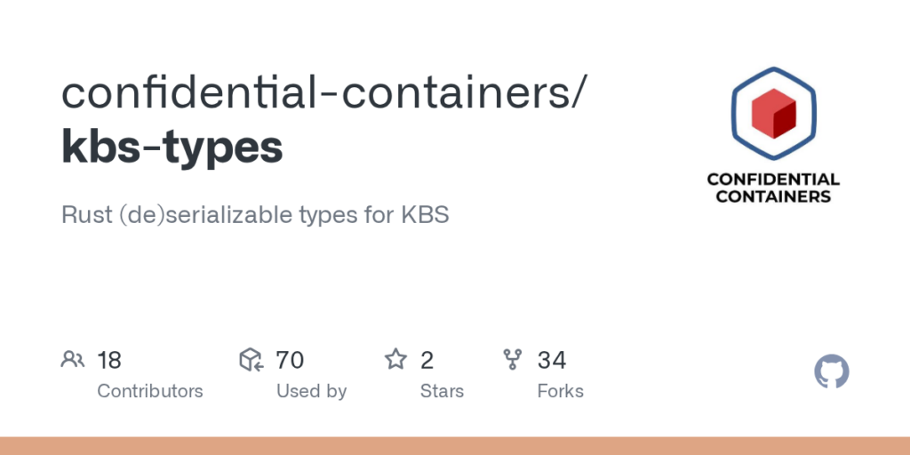 kbs-341.png