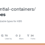 kbs-341.png