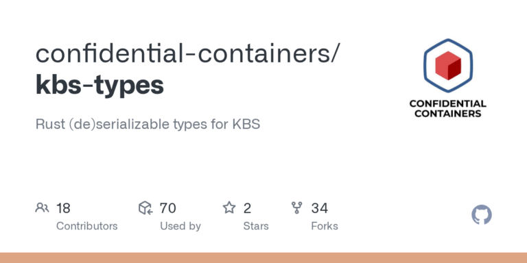 kbs-341.png