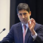 kevin-warsh-18.jpeg