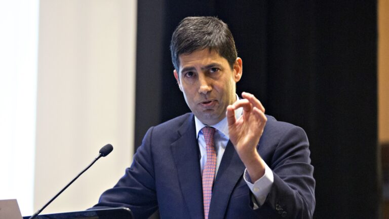 kevin-warsh-18.jpeg