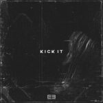 kick-33.jpeg