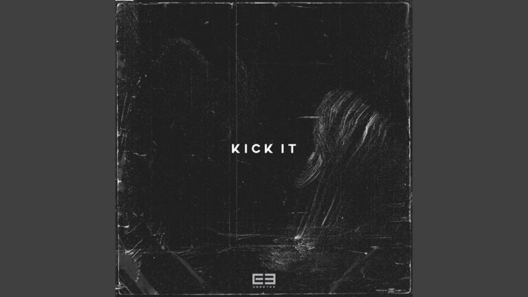 kick-33.jpeg