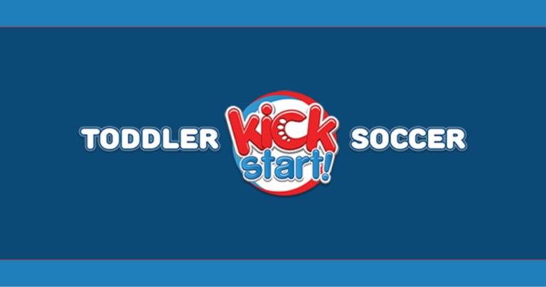 kick-480.png