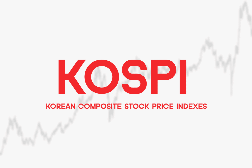kospi-41.png