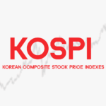kospi-41.png