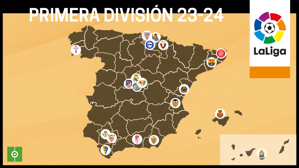 la-liga-329.png