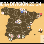 la-liga-329.png