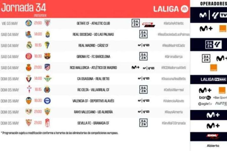 la-liga-34.jpeg