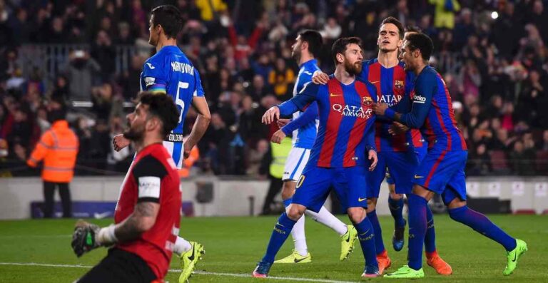 la-liga-98.jpeg