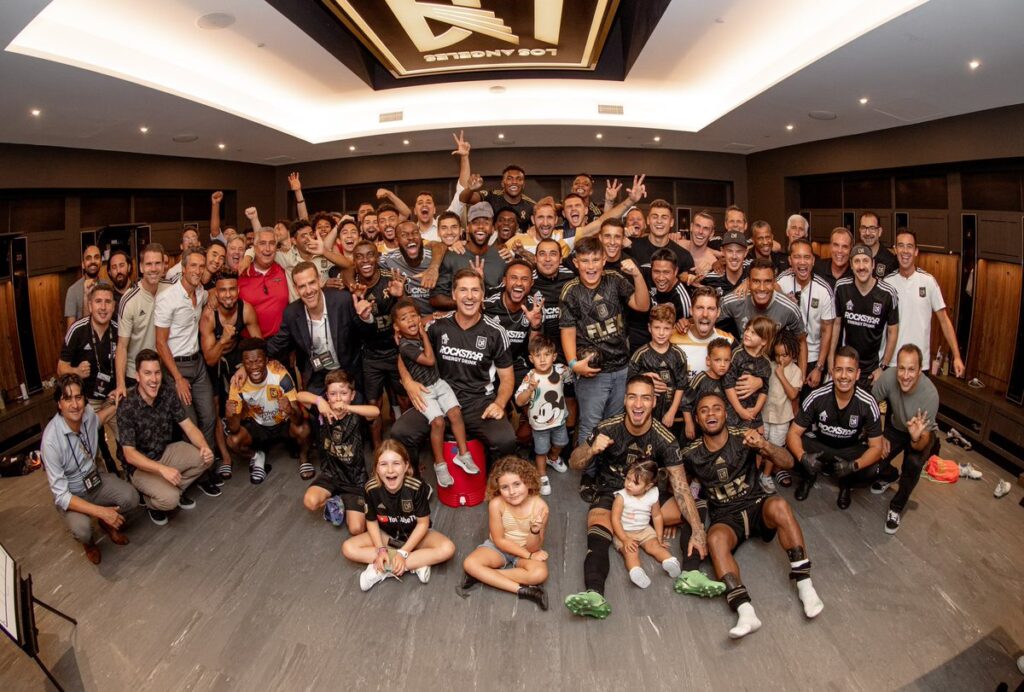 lafc-471.jpeg