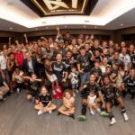 lafc-471.jpeg