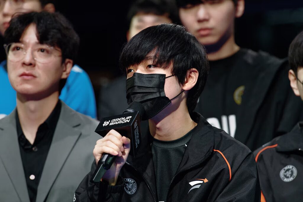 lck-23.jpg