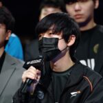 lck-23.jpg