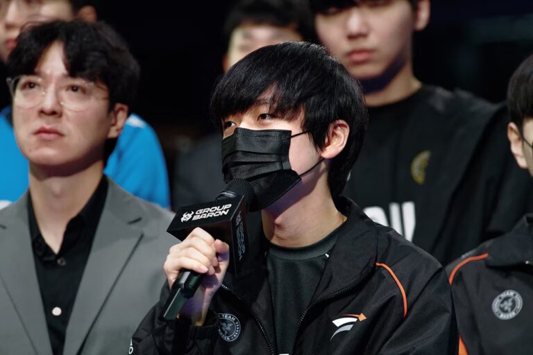 lck-23.jpg