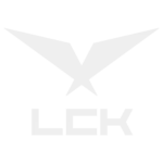lck-27.webp