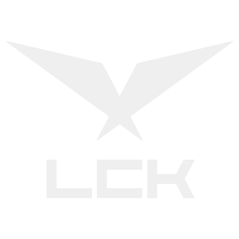 lck-27.webp