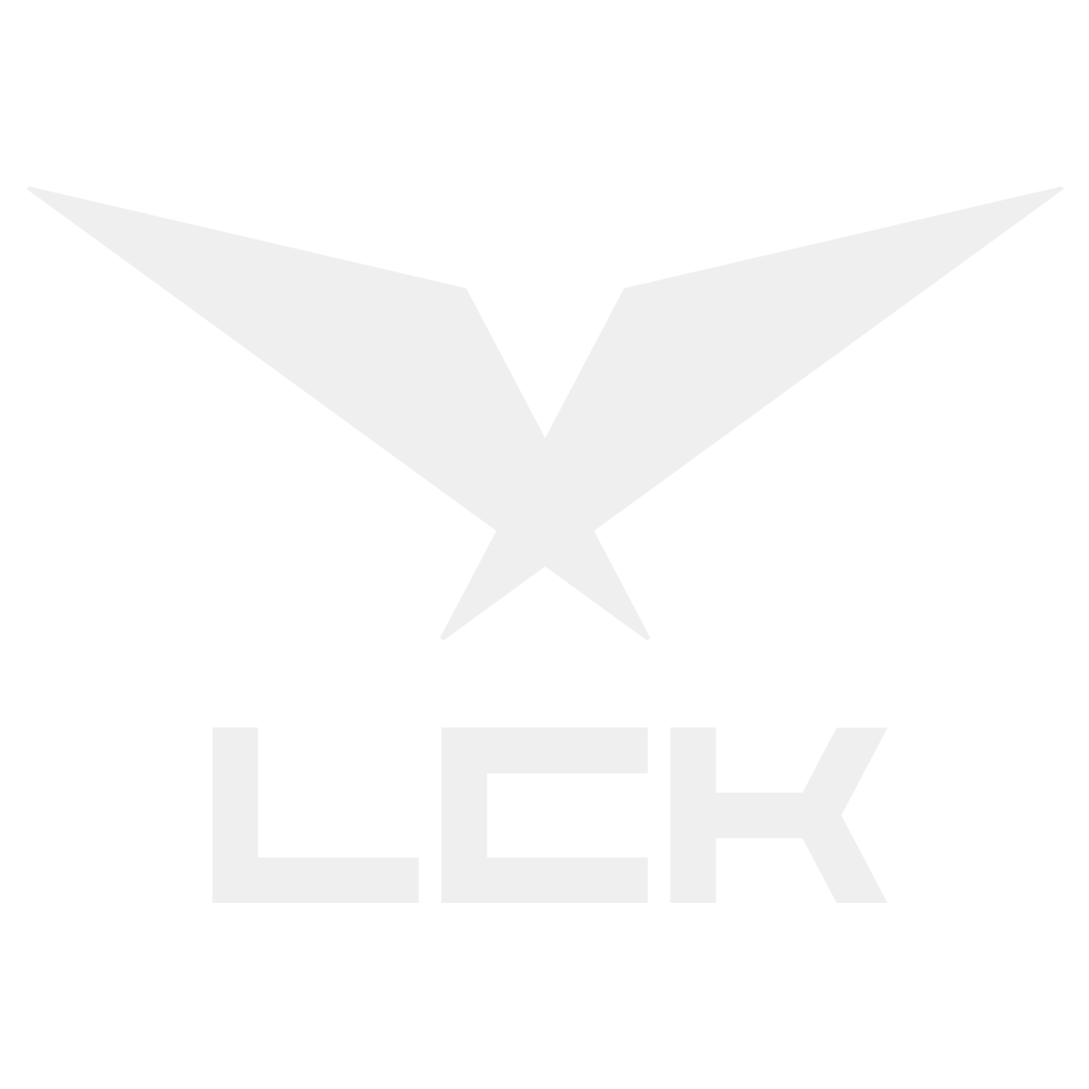 lck-27.webp