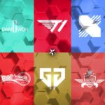lck-308.jpeg