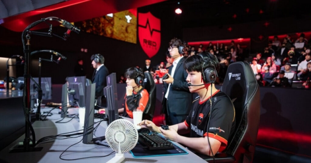 lck-60.jpeg