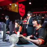 lck-60.jpeg