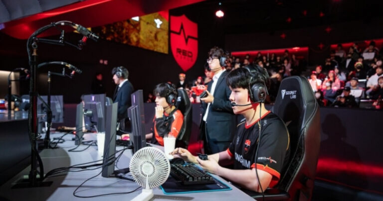 lck-60.jpeg