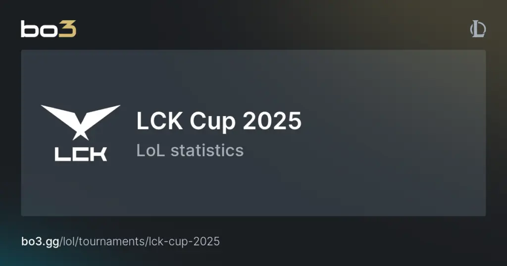 lck-cup-46.webp