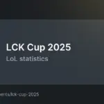 lck-cup-46.webp