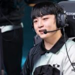 lck-cup-49.jpeg