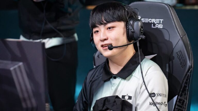 lck-cup-49.jpeg