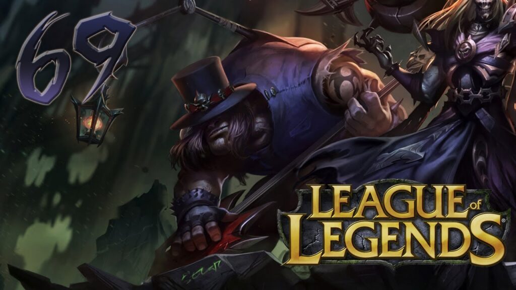 league-of-legends-69.jpeg