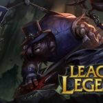 league-of-legends-69.jpeg