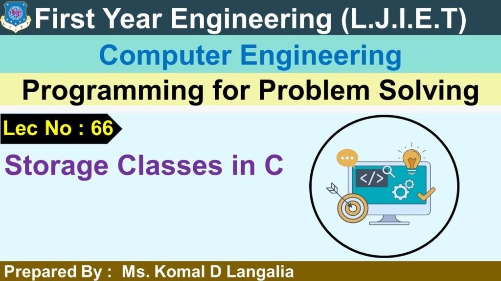 lec-66.jpeg