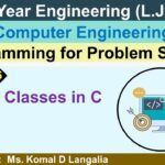 lec-66.jpeg