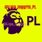 liga-inggris-331.jpeg