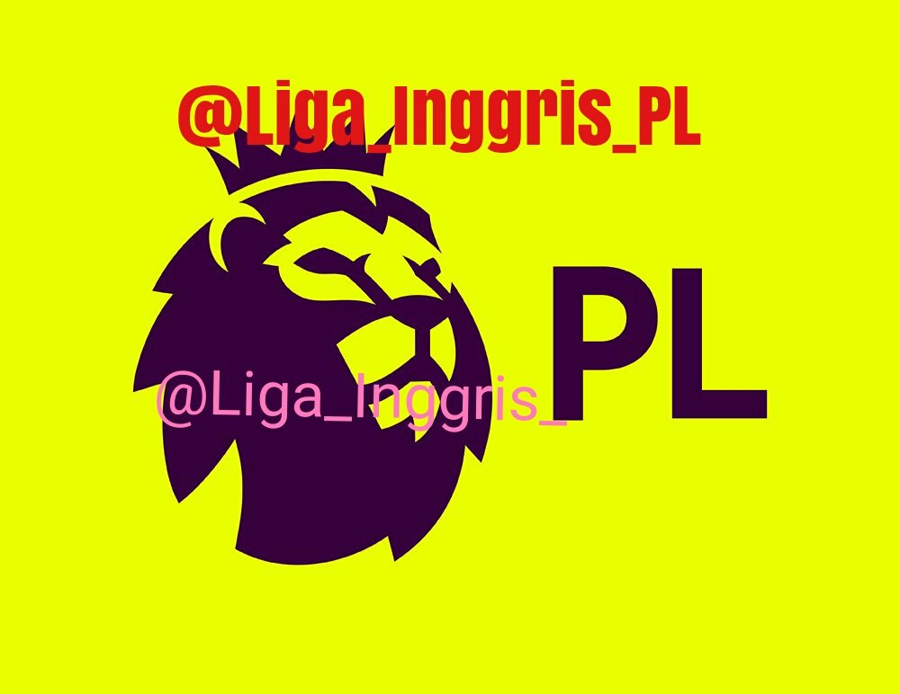 liga-inggris-331.jpeg