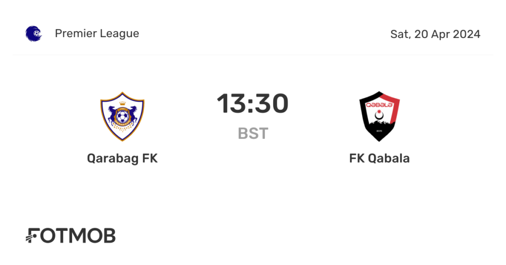 liverpool-vs-qarabag-fk-107.png