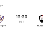 liverpool-vs-qarabag-fk-107.png