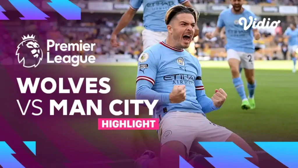 man-city-u-v-i-wolves-270.webp