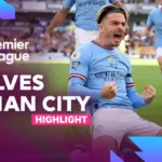 man-city-u-v-i-wolves-270.webp