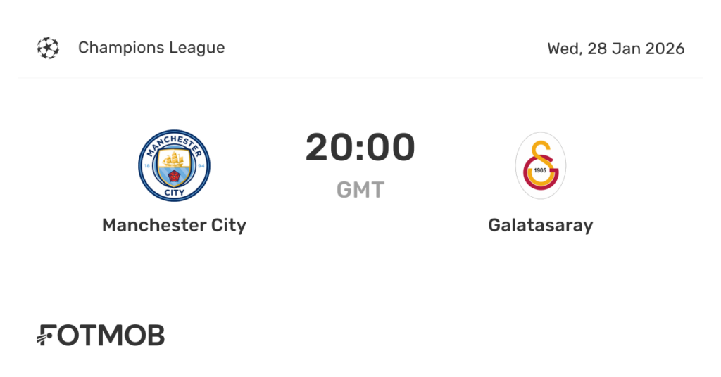 man-city-vs-galatasaray-87.png