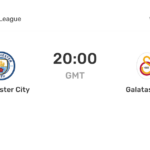 man-city-vs-galatasaray-87.png