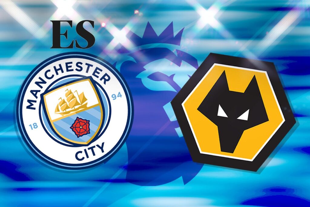 man-city-vs-wolves-160.jpeg