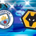 man-city-vs-wolves-160.jpeg