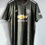 manchester-united-52.webp