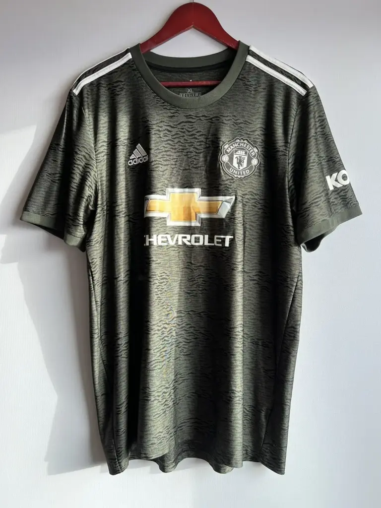 manchester-united-52.webp
