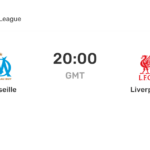 marseille-vs-liverpool-350.png