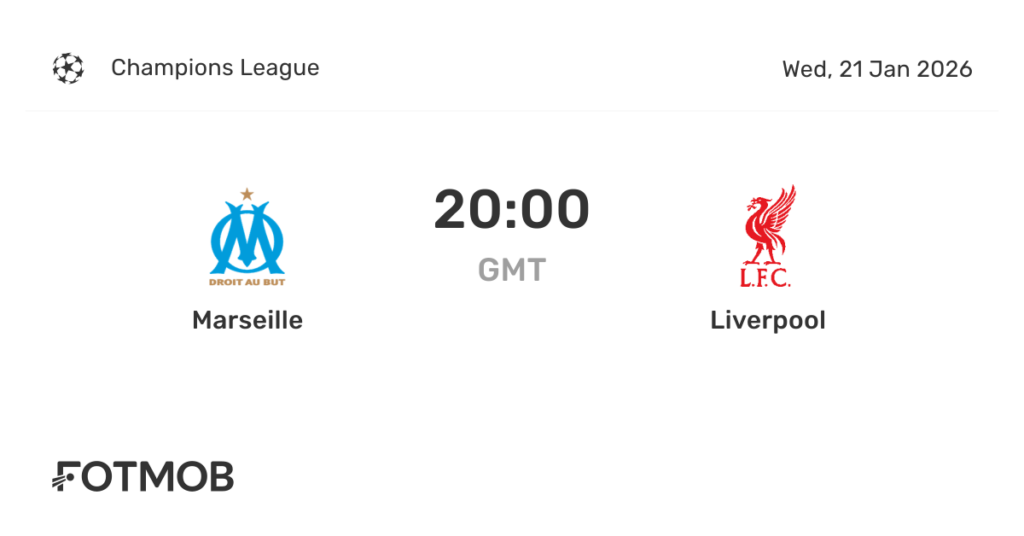 marseille-vs-liverpool-58.png