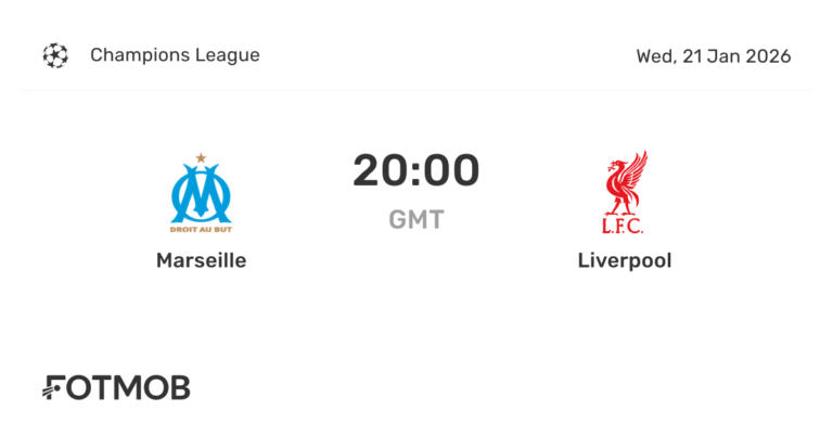 marseille-vs-liverpool-58.png