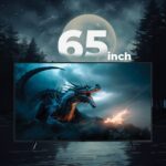mu-65.jpeg